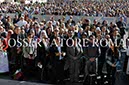 %_tempFileName01473_16102016%