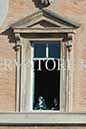 %_tempFileName01474_16102016%