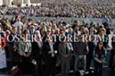 %_tempFileName01475_16102016%