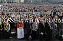 %_tempFileName01477_16102016%