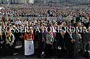 %_tempFileName01478_16102016%