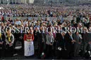 %_tempFileName01479_16102016%