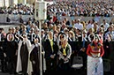 %_tempFileName01481_16102016%