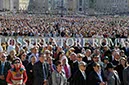 %_tempFileName01490_16102016%