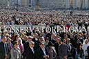 %_tempFileName01491_16102016%