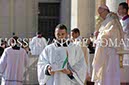 %_tempFileName01495_16102016%