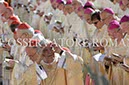 %_tempFileName01497_16102016%