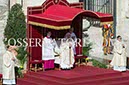 %_tempFileName01504_16102016%