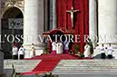 %_tempFileName01505_16102016%