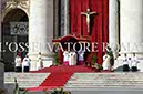 %_tempFileName01506_16102016%