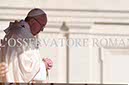 %_tempFileName01507_16102016%