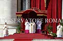 %_tempFileName01508_16102016%