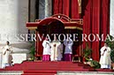 %_tempFileName01509_16102016%