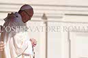 %_tempFileName01510_16102016%