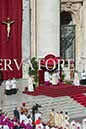 %_tempFileName01512_16102016%