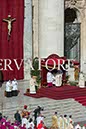 %_tempFileName01513_16102016%