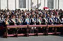 %_tempFileName01514_16102016%