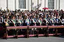 %_tempFileName01515_16102016%