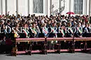 %_tempFileName01516_16102016%