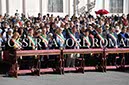 %_tempFileName01519_16102016%