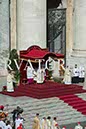 %_tempFileName01520_16102016%