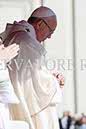 %_tempFileName01523_16102016%