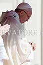 %_tempFileName01524_16102016%