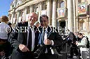 %_tempFileName01525_16102016%