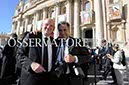 %_tempFileName01526_16102016%