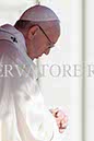 %_tempFileName01529_16102016%