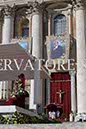 %_tempFileName01534_16102016%