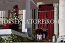 %_tempFileName01536_16102016%