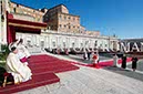 %_tempFileName01544_16102016%