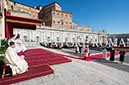 %_tempFileName01545_16102016%