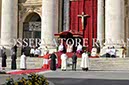 %_tempFileName01551_16102016%