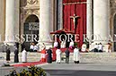 %_tempFileName01552_16102016%