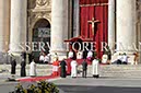%_tempFileName01553_16102016%