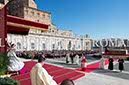 %_tempFileName01554_16102016%