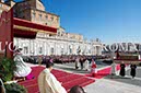 %_tempFileName01555_16102016%