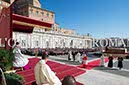 %_tempFileName01557_16102016%