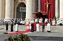 %_tempFileName01558_16102016%