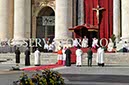 %_tempFileName01559_16102016%