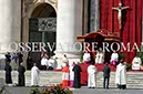 %_tempFileName01564_16102016%