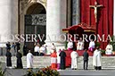 %_tempFileName01565_16102016%