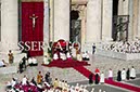 %_tempFileName01566_16102016%