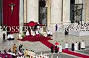 %_tempFileName01573_16102016%