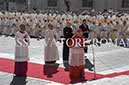 %_tempFileName01574_16102016%