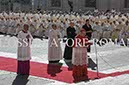 %_tempFileName01576_16102016%