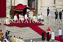 %_tempFileName01577_16102016%