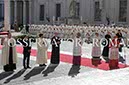 %_tempFileName01578_16102016%